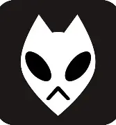 Foobar2000